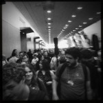 Recovered Gen Con gallery thumbnail. Original caption: Gen Con 2013