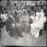 Recovered Gen Con gallery thumbnail. Original caption: (c) Scott Mills 2013