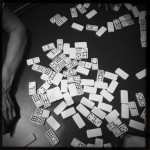Recovered Gen Con gallery thumbnail. Original caption: (c) Scott Mills 2013