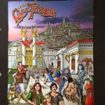 City of Terrors1