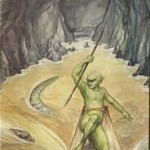 Goblin Lake