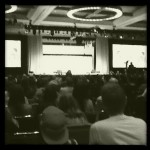 Recovered Gen Con gallery thumbnail. Original caption: (c) Scott Mills 2013