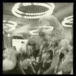 Recovered Gen Con gallery thumbnail. Original caption: (c) Scott Mills 2013