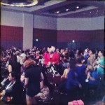 Recovered Gen Con gallery thumbnail. Original caption: IMG_0221