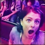 Recovered Gen Con gallery thumbnail. Original caption: (c) Scott Mills 2013
