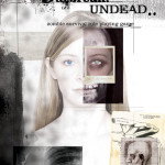 Outbreakundead