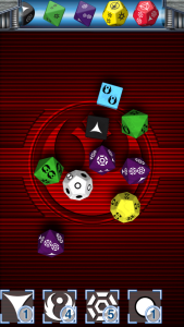 112