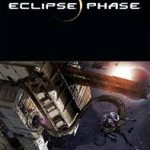 Eclipse Phase