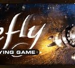 Firefly